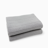 Heavy Duty Dishcloths 2pk - Lunar