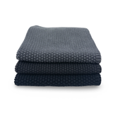 Dishcloth 'Lite' 3pk - Shadow