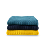 Dishcloth 'Lite' 3pk - Pool Party