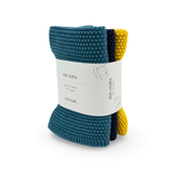 Dishcloth 'Lite' 3pk - Pool Party