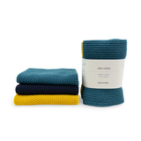 Dishcloth 'Lite' 3pk - Pool Party