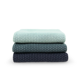 Dishcloth 'Lite' 3pk - Frosted Dew