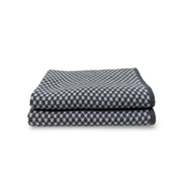 Elements Dishcloth 2pk - Aoraki Stone