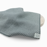 Elements Dishcloth - Sea Spray