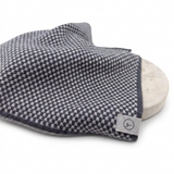 Elements Dishcloth - Aoraki Stone