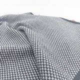 Elements Hand Towel - Aoraki Stone