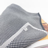 Elements Hand Towel - Aoraki Stone