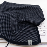 Elements Hand Towel - Piha Sands