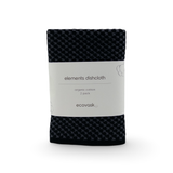 Elements Dishcloth 2pk - Piha Sands