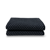Elements Dishcloth 2pk - Piha Sands
