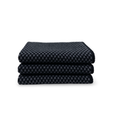 Elements Dishcloth 3pk - Piha Sands