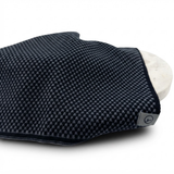 Elements Dishcloth - Piha Sands