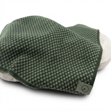 Elements Dishcloth - Fern (Forest)