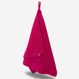 Hand Towel Ultra - Raspberry