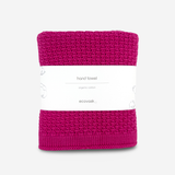 Hand Towel Ultra - Raspberry