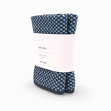 Heritage Collection Dishcloth - Fiordland Blue 2pk