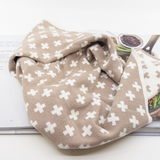 The Ultimate Tea Towel - Hummus+