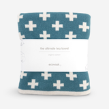 The Ultimate Tea Towel - Tasman