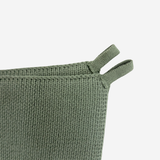 Pot Holder 2pk - Sage