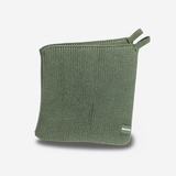Pot Holder 2pk - Sage