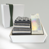 Sink Perfection Gift Set