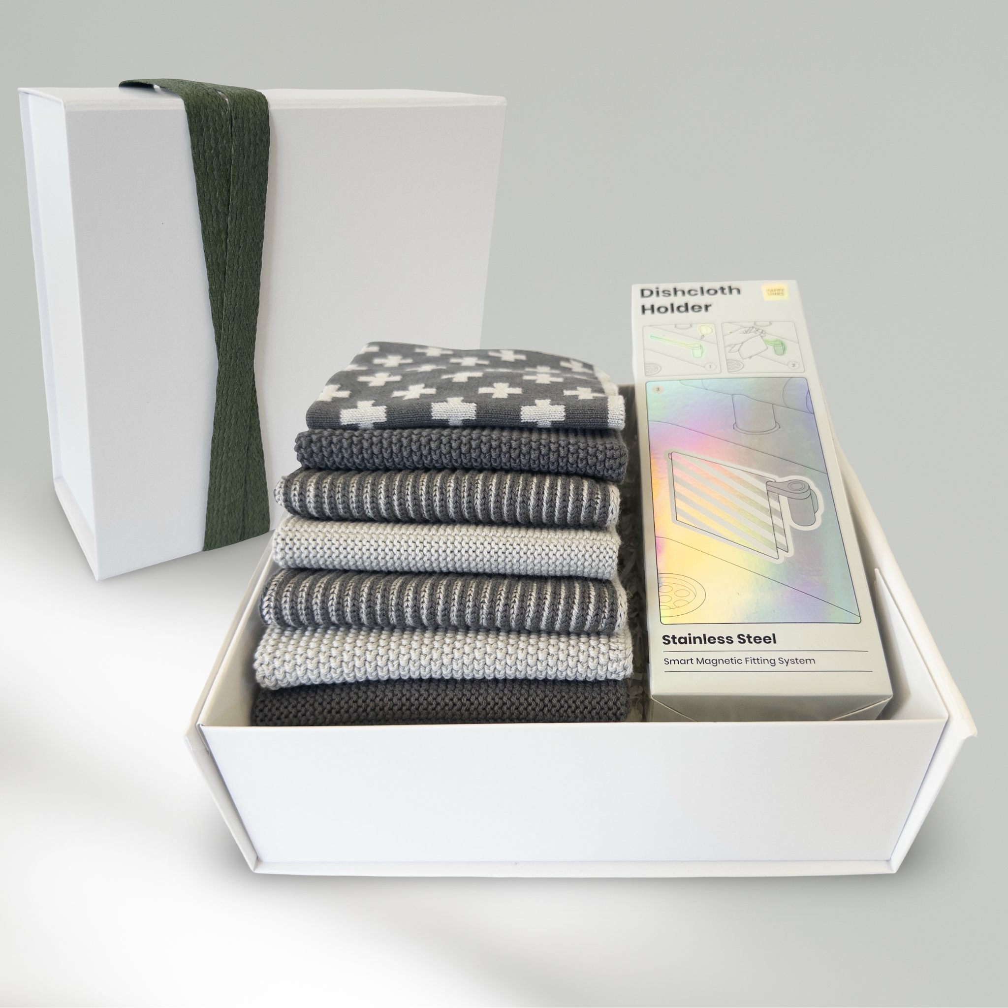 Sink Perfection Gift Set