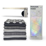 Sink Perfection Gift Set