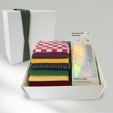 Sink Perfection Gift Set