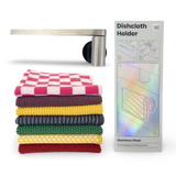 Sink Perfection Gift Set