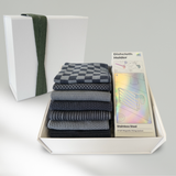 Sink Perfection Gift Set