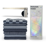 Sink Perfection Gift Set