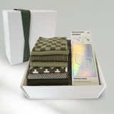 Sink Perfection Gift Set