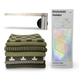 Sink Perfection Gift Set