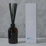 Becca Project Reed Diffusers 200ml