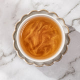 Better Tea Co - Golden Daydream