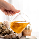 Better Tea Co - Golden Daydream