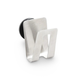 Happy Sinks Sponge Holder - Stainless Steel