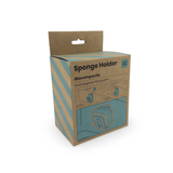 Happy Sinks Sponge Holder - BioComposite