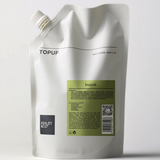 Ashley & Co Insink Dish Liquid Topup 1L