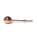 Better Tea Co - Teapop Infuser