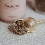 Better Tea Co - Teapop Infuser