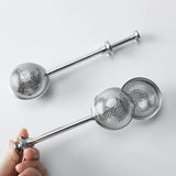Better Tea Co - Teapop Infuser