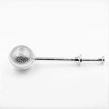 Better Tea Co - Teapop Infuser