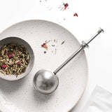 Better Tea Co - Teapop Infuser
