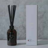 Becca Project Reed Diffusers 200ml
